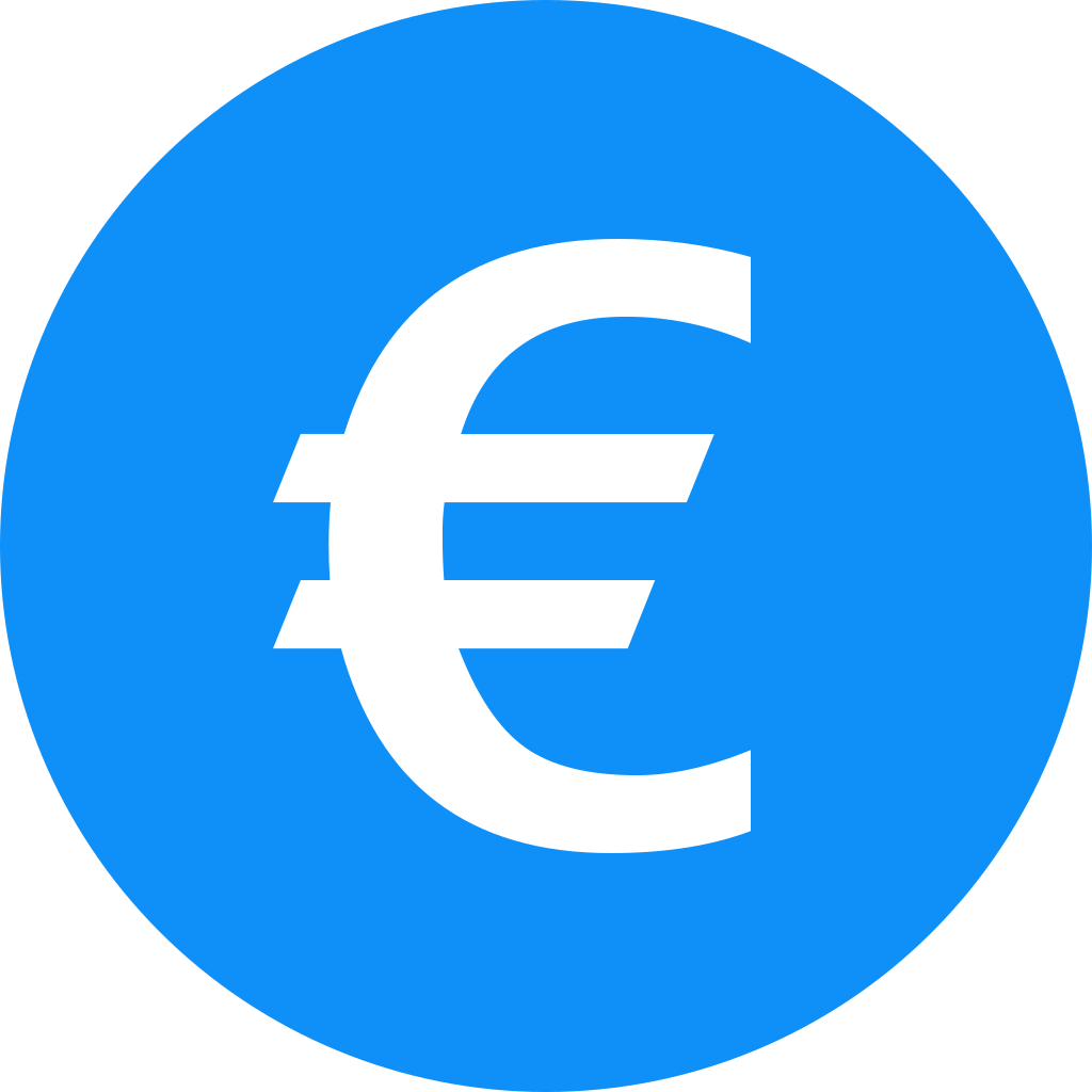 EURUSD