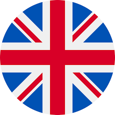 GBPUSD